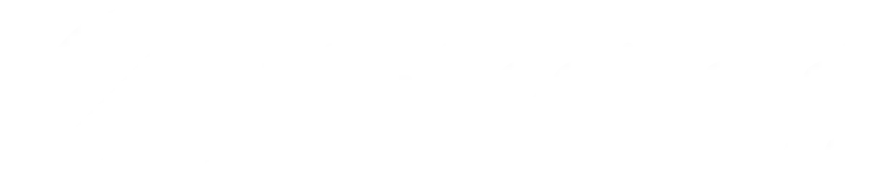 [company_name], [city], [postcode]